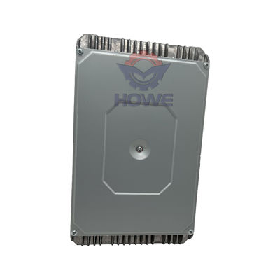 ZX330-5B ZX350-5B Excavator Electrical Parts 6HK1 Hydraulic Controller ECU YA60001379 YA60001375
