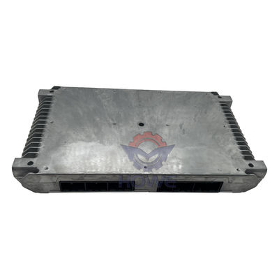 ZX330-5B ZX350-5B Excavator Electrical Parts 6HK1 Hydraulic Controller ECU YA60001379 YA60001375