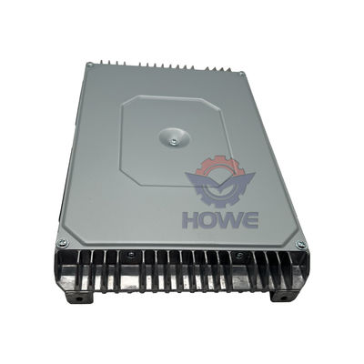 ZX330-5B ZX350-5B Excavator Electrical Parts 6HK1 Hydraulic Controller ECU YA60001379 YA60001375