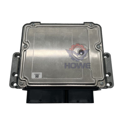 Excavator Electrical Parts C3.4 Engine Controller Computer Board ECU ECM 394-0929 For E312F Excavator