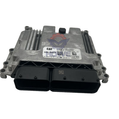 Excavator Electrical Parts C3.4 Engine Controller Computer Board ECU ECM 394-0929 For E312F Excavator