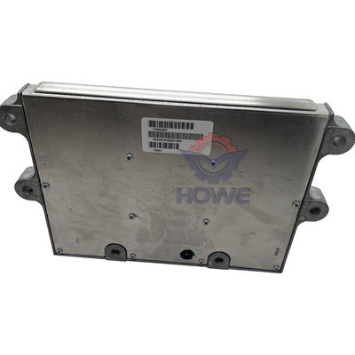 Excavator Electrical Parts Engine Controller Computer Board 4963807 P4963807 For ISM11 QSM11 M11