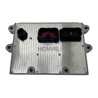 Excavator Electrical Parts Engine Controller Computer Board 4963807 P4963807 For ISM11 QSM11 M11