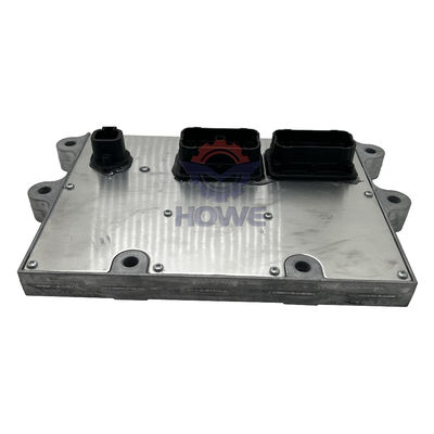 Excavator Electrical Parts Engine Controller Computer Board 4963807 P4963807 For ISM11 QSM11 M11