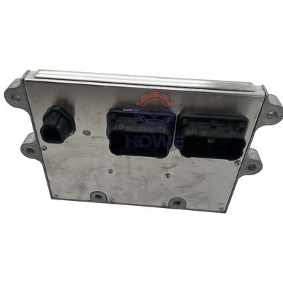 Excavator Electrical Parts Engine Controller Computer Board 4963807 P4963807 For ISM11 QSM11 M11