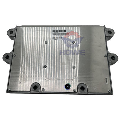 Excavator Electrical Parts Engine Controller Computer Board 4963807 P4963807 For ISM11 QSM11 M11