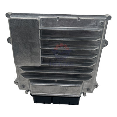 Excavator Electrical Parts Control Unit CM2880 Engine Controller Computer Board ECM 5348867