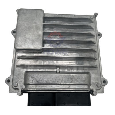 Excavator Electrical Parts Control Unit CM2880 Engine Controller Computer Board ECM 5348867