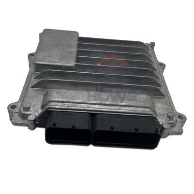 Excavator Electrical Parts Control Unit CM2880 Engine Controller Computer Board ECM 5348867