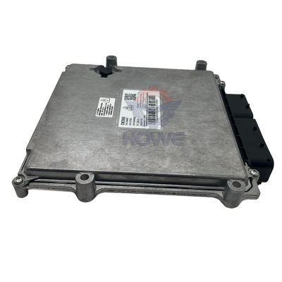 Excavator Electrical Parts Control Unit CM2880 Engine Controller Computer Board ECM 5348867