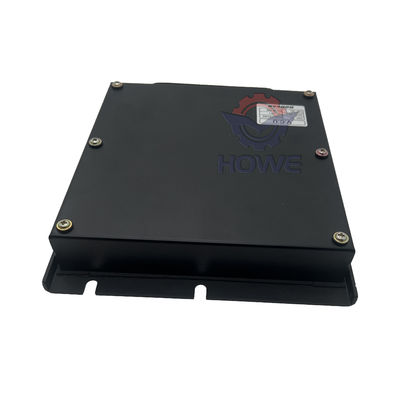 Excavator Electrical Parts Control Unit DX63 DX60 DX80 Hydraulic Controller Computer Board 300611-01202