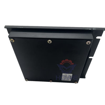 Excavator Electrical Parts Control Unit DX63 DX60 DX80 Hydraulic Controller Computer Board 300611-01202