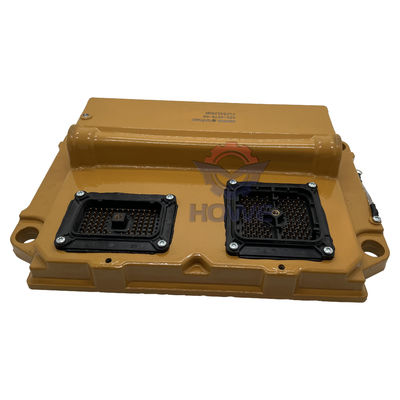 E336E E349E E336F Excavator Electrical Parts C9.3 C9 Engine Controller Computer Board ECM 488-4878