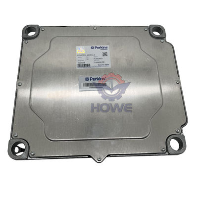 E323F E320F Excavator Electrical Parts C7.1 Engine Controller Computer Board ECU 4620006 4620007