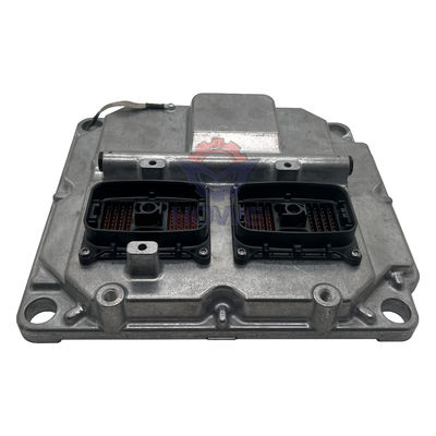 E323F E320F Excavator Electrical Parts C7.1 Engine Controller Computer Board ECU 4620006 4620007