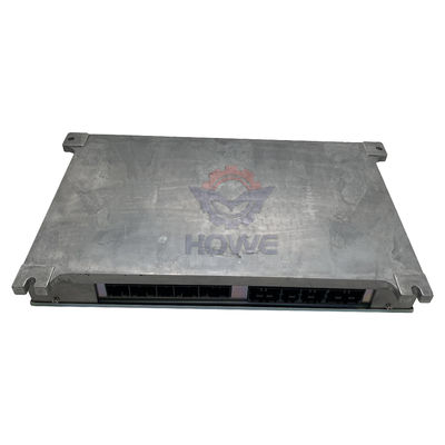 SK200-8 SK210-8 Excavator Electrical Parts Hydraulic Controller Computer Board YN22E00193F4 YN22E00354F5