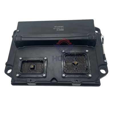 Excavator Electrical Parts Control Unit C32 C27 C18 Engine Controller Computer Board 372-2901