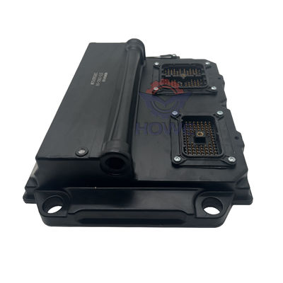 Excavator Electrical Parts Control Unit C32 C27 C18 Engine Controller Computer Board 372-2901