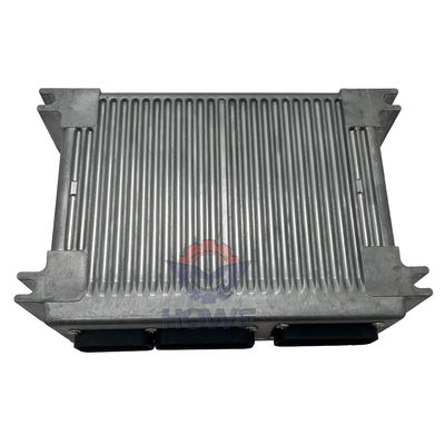 Excavator Electrical Parts PW130-7 PW180-7 PW200-7 Hydraulic Controller Computer Board 7835-24-4001