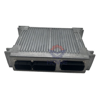 Excavator Electrical Parts WA380-5 WA430-5 WA470-5 Hydraulic Controller 7823-32-2009 7823-32-2007