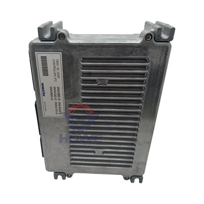 Excavator Electrical Parts PW130-7 PW180-7 PW200-7 Hydraulic Controller Computer Board 7835-24-4001