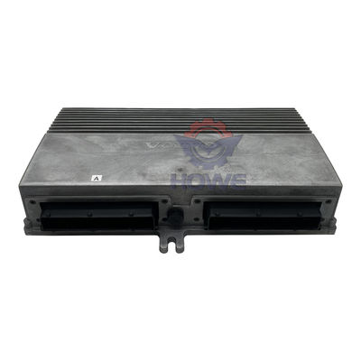 Excavator Electrical Parts G930 Loader Control Unit D6E D7E Hydraulic Controller Computer Board 11443600 11443600-01