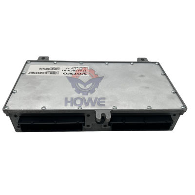 Excavator Electrical Parts G930 Loader Control Unit D6E D7E Hydraulic Controller Computer Board 11443600 11443600-01