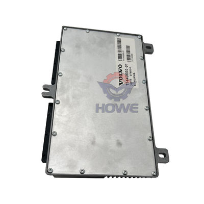 Excavator Electrical Parts G930 Loader Control Unit D6E D7E Hydraulic Controller Computer Board 11443600 11443600-01