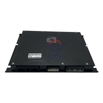 Excavator Electrical Parts DX225LCA Hydraulic Controller Computer Board ECU 300611-00042A K1056425