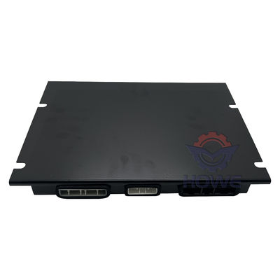 Excavator Electrical Parts DX225LCA Hydraulic Controller Computer Board ECU 300611-00042A K1056425