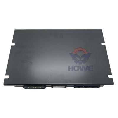 Excavator Electrical Parts DX225LCA Hydraulic Controller Computer Board ECU 300611-00042A K1056425