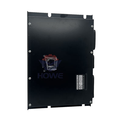Excavator Electrical Parts DX225LCA Hydraulic Controller Computer Board ECU 300611-00042A K1056425
