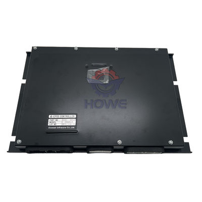 Excavator Electrical Parts DX225LCA Hydraulic Controller Computer Board ECU 300611-00042A K1056425