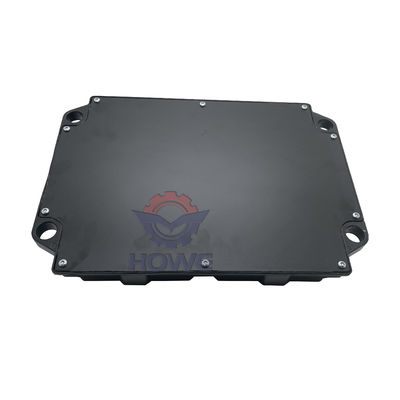 Excavator Electrical Parts C32 C27 Engine Controller Computer Board ECM ECU 274-1955
