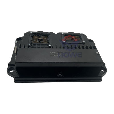 Excavator Electrical Parts C32 C27 Engine Controller Computer Board ECM ECU 274-1955
