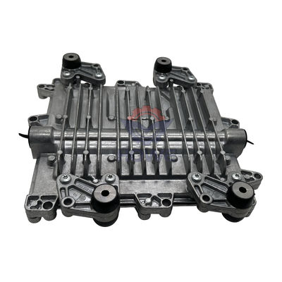 Excavator Electrical Parts ECU DX225 Engine Controller 300618-00009