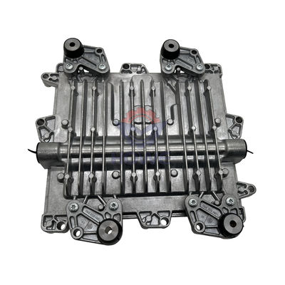 Excavator Electrical Parts ECU DX225 Engine Controller 300618-00009