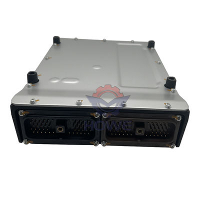366-8821-00 E320D Excavator Electrical Parts Hydraulic Controller ECU 366-8821 3668821