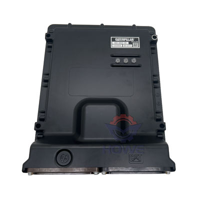 366-8821-00 E320D Excavator Electrical Parts Hydraulic Controller ECU 366-8821 3668821