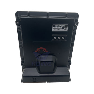 366-8821-00 E320D Excavator Electrical Parts Hydraulic Controller ECU 366-8821 3668821