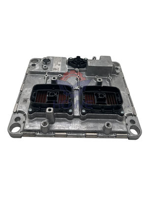 Excavator Electrical Parts C13 Engine Controller Engine Control Module 521-0783 521-0791 For E345 E349 Excavator