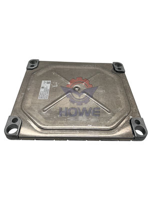 Excavator Electrical Parts C13 Engine Controller Engine Control Module 521-0783 521-0791 For E345 E349 Excavator