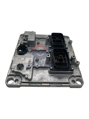 Excavator Electrical Parts C13 Engine Controller Engine Control Module 521-0783 521-0791 For E345 E349 Excavator
