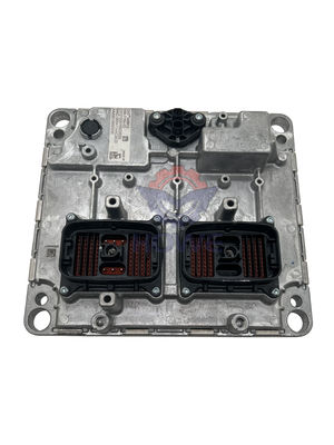 Excavator Electrical Parts C13 Engine Controller Engine Control Module 521-0783 521-0791 For E345 E349 Excavator