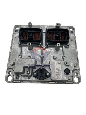 Excavator Electrical Parts C13 Engine Controller Engine Control Module 521-0783 521-0791 For E345 E349 Excavator