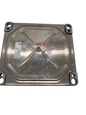 Excavator Electrical Parts C13 Engine Controller Engine Control Module 521-0783 521-0791 For E345 E349 Excavator