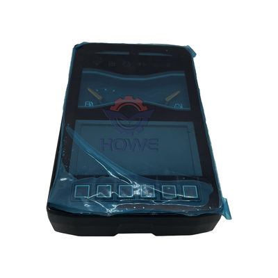 Excavator Monitor Panel E301.7 E306 E308 Display Instrument 520-6242