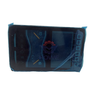 Excavator Monitor Panel E301.7 E306 E308 Display Instrument 520-6242