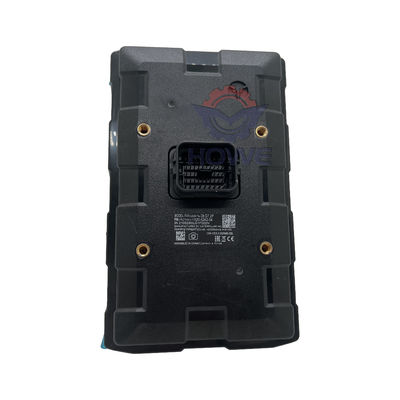 Excavator Monitor Panel E301.7 E306 E308 Display Instrument 520-6242