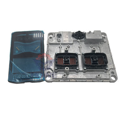 Excavator Monitor Panel E301.7 E306 E308 Display Instrument 520-6242